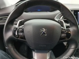  Peugeot  308 Peugeot  SW 1.5 BlueHDi 130 S&S EAT8 Active Pack 5d #32