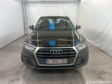  Audi  Q5 Audi  Business Edition 35 TDI 5d #5