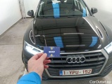  Audi  Q5 Audi  Business Edition 35 TDI 5d #22