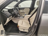  Mercedes  GLB Mercedes-Benz   180 d Business Solution 5d #3