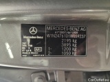  Mercedes  GLB Mercedes-Benz   180 d Business Solution 5d #21