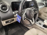  Mercedes  GLB Mercedes-Benz   180 d Business Solution 5d #31