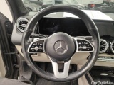  Mercedes  GLB Mercedes-Benz   180 d Business Solution 5d #39