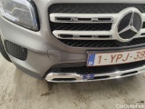 Mercedes  GLB Mercedes-Benz   180 d Business Solution 5d #45
