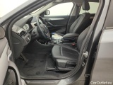  Bmw  X2 BMW  sDrive16dA 85kW DCT 5d #3
