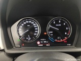  Bmw  X2 BMW  sDrive16dA 85kW DCT 5d #6