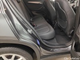  Bmw  X2 BMW  sDrive16dA 85kW DCT 5d #63