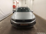  Volkswagen  Passat Volkswagen  Variant 2.0 TDI 90kW DSG Style Business 5d #5
