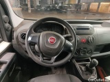  Fiat  Fiorino Fiat  1.3 MJT 80HP Euro 6D 4d #3