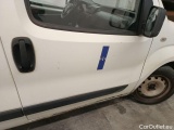  Fiat  Fiorino Fiat  1.3 MJT 80HP Euro 6D 4d #56