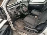  Fiat  Fiorino Fiat  1.3 MJT 80HP Euro 6D 4d #59