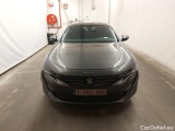  Peugeot  508 Peugeot  1.5 BlueHDi 130 S&S EAT8 Active 5d #5