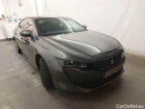  Peugeot  508 Peugeot  1.5 BlueHDi 130 S&S EAT8 Active 5d #8