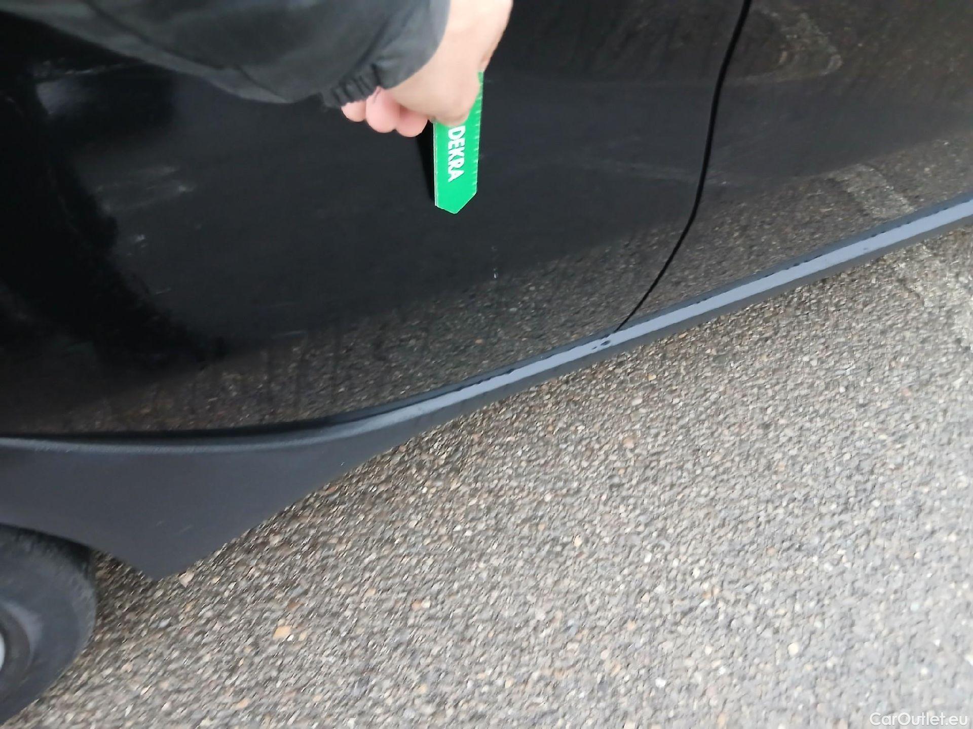  Toyota  Aygo X TOYOTA  Cross / 2022 / 5P / todoterreno 1.0 VVT-I 72CV Play #15