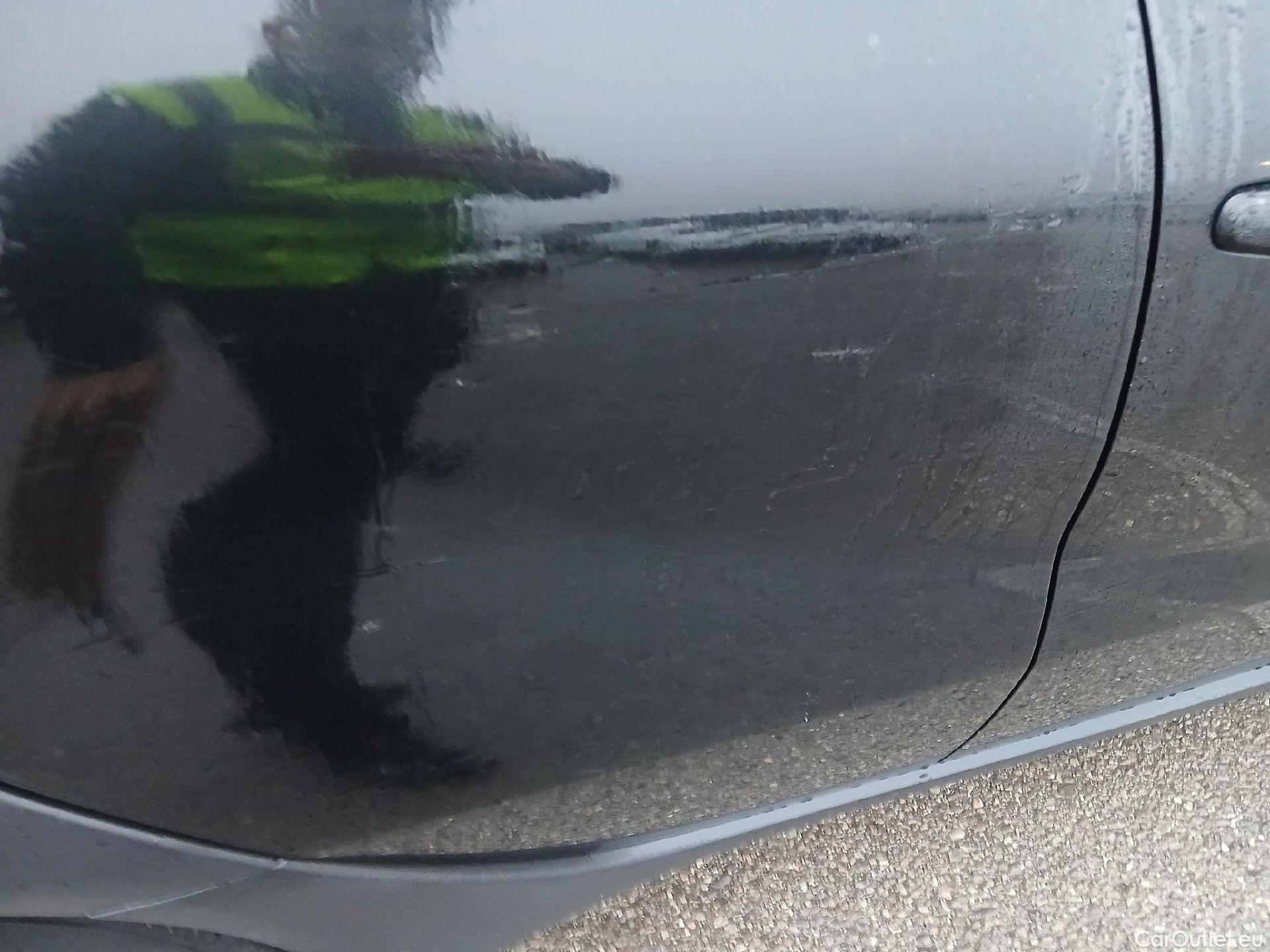  Toyota  Aygo X TOYOTA  Cross / 2022 / 5P / todoterreno 1.0 VVT-I 72CV Play #16