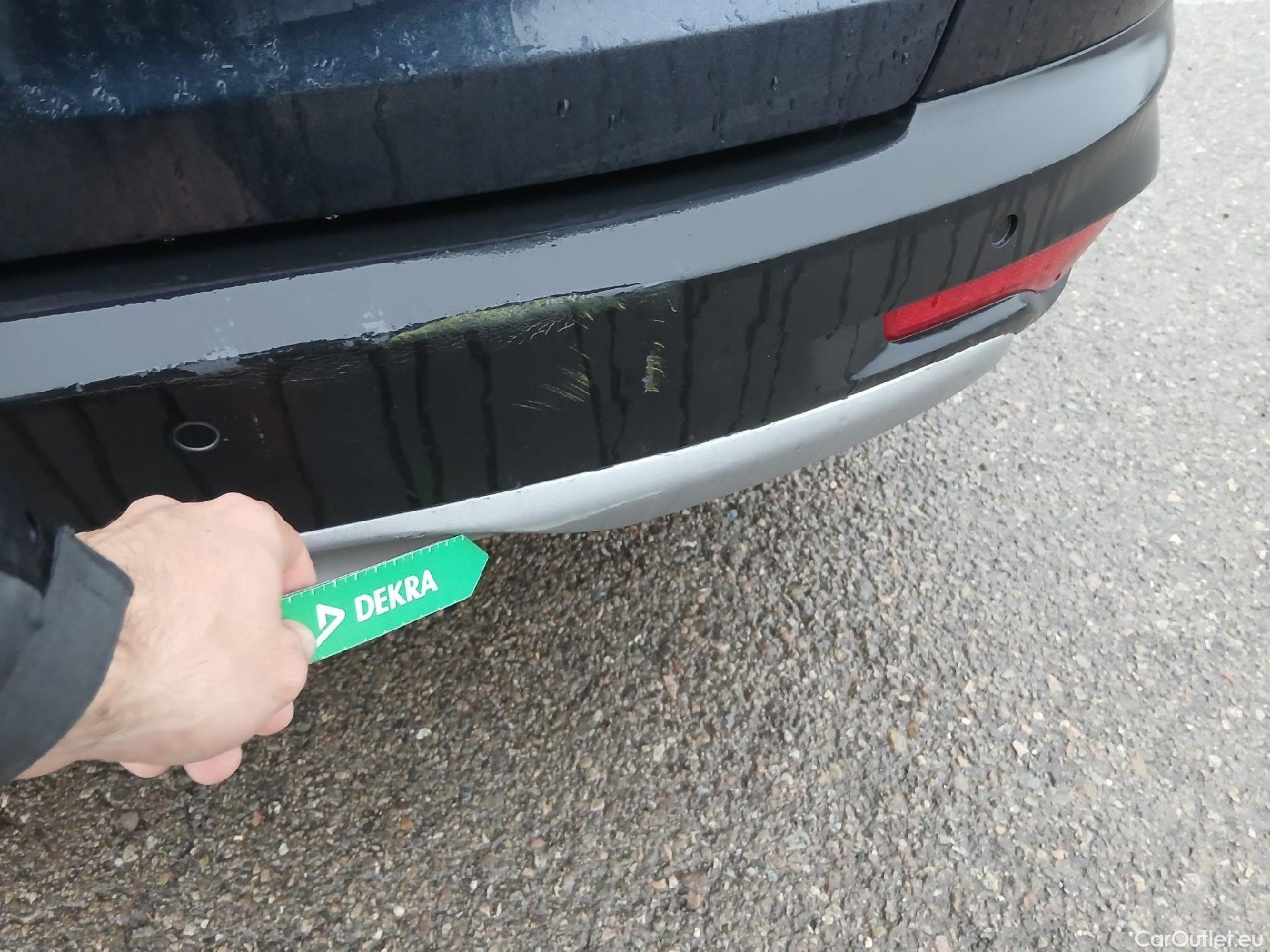  Honda  CR-V HONDA  / 2018 / 5P / todoterreno 2.0 i-MMD 4x2 ELEGANCE NAVI #7