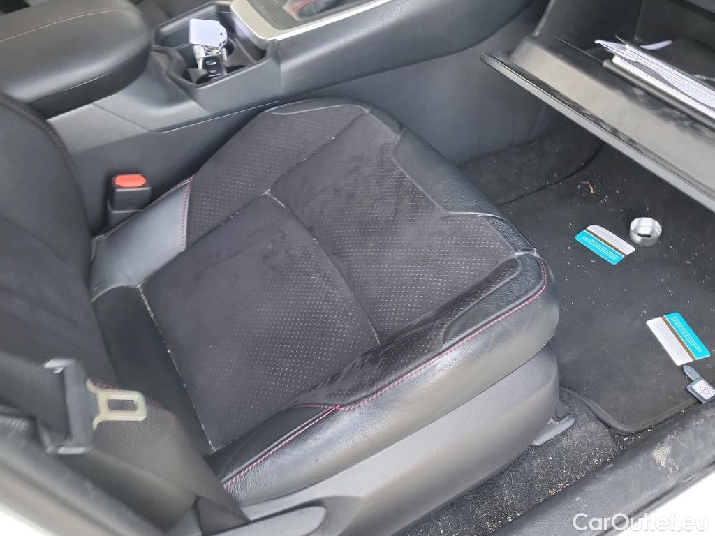  Toyota  RAV4 TOYOTA  / 2018 / 5P / todoterreno 2.5l PLUG-IN 300PH (e-CVT) Advance #33