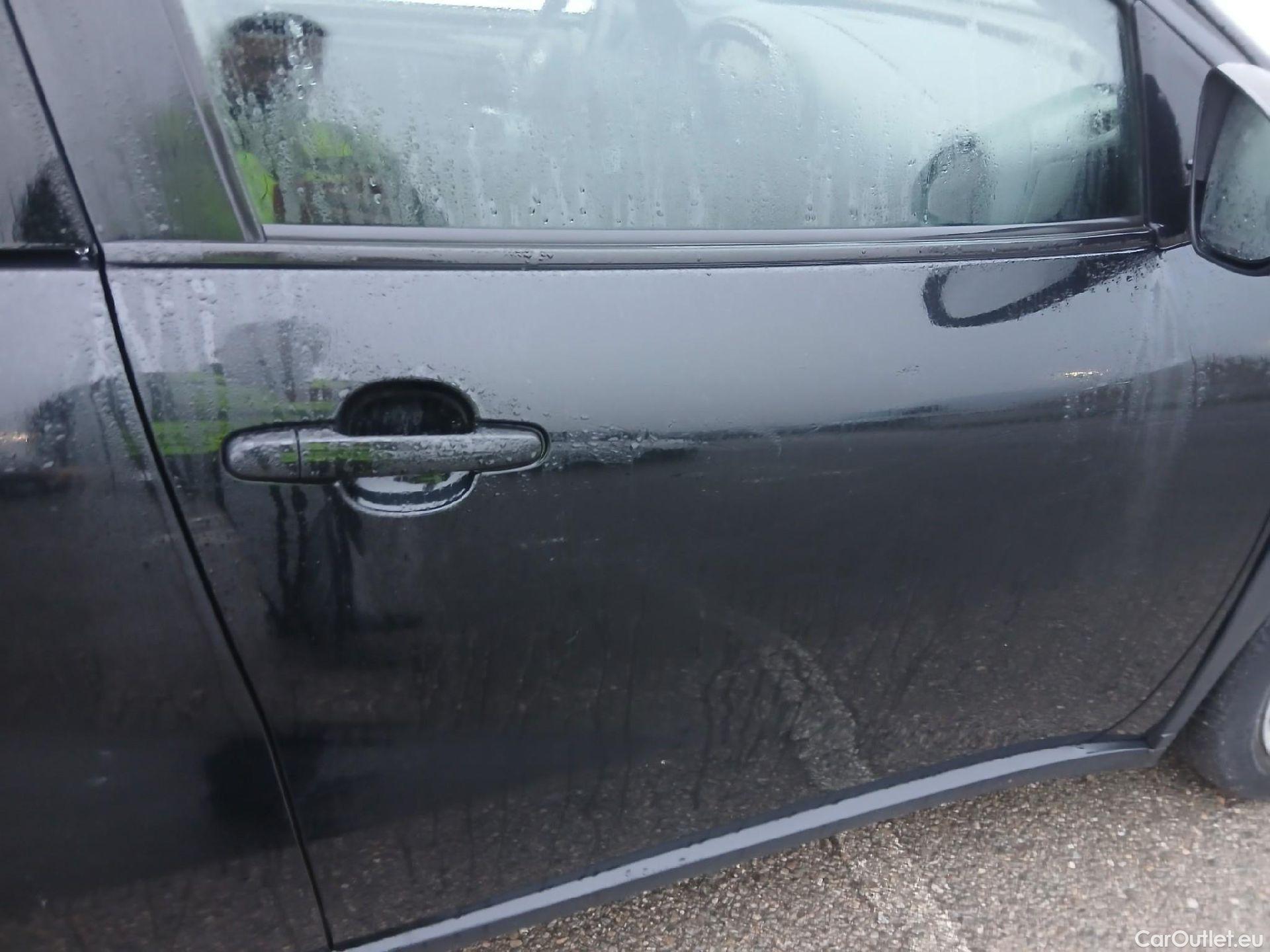  Toyota  Aygo X TOYOTA  Cross / 2022 / 5P / todoterreno 1.0 VVT-I 72CV Play #17