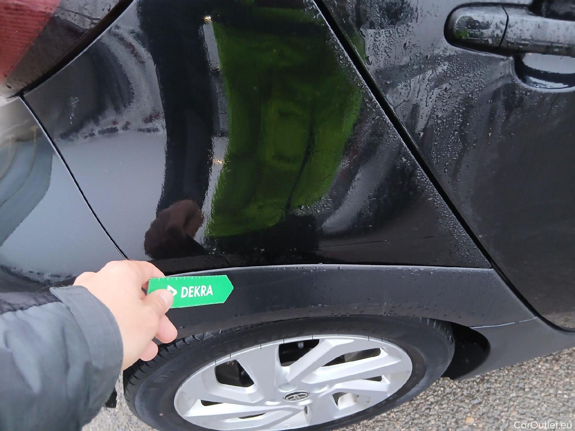  Toyota  Aygo X TOYOTA  Cross / 2022 / 5P / todoterreno 1.0 VVT-I 72CV Play #14