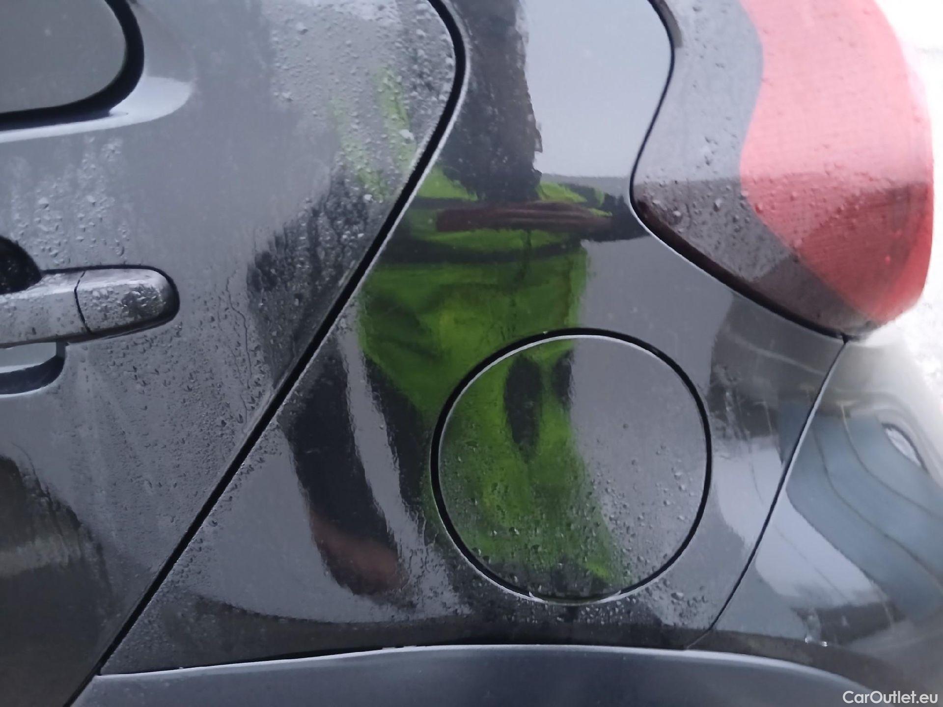  Toyota  Aygo X TOYOTA  Cross / 2022 / 5P / todoterreno 1.0 VVT-I 72CV Play #10