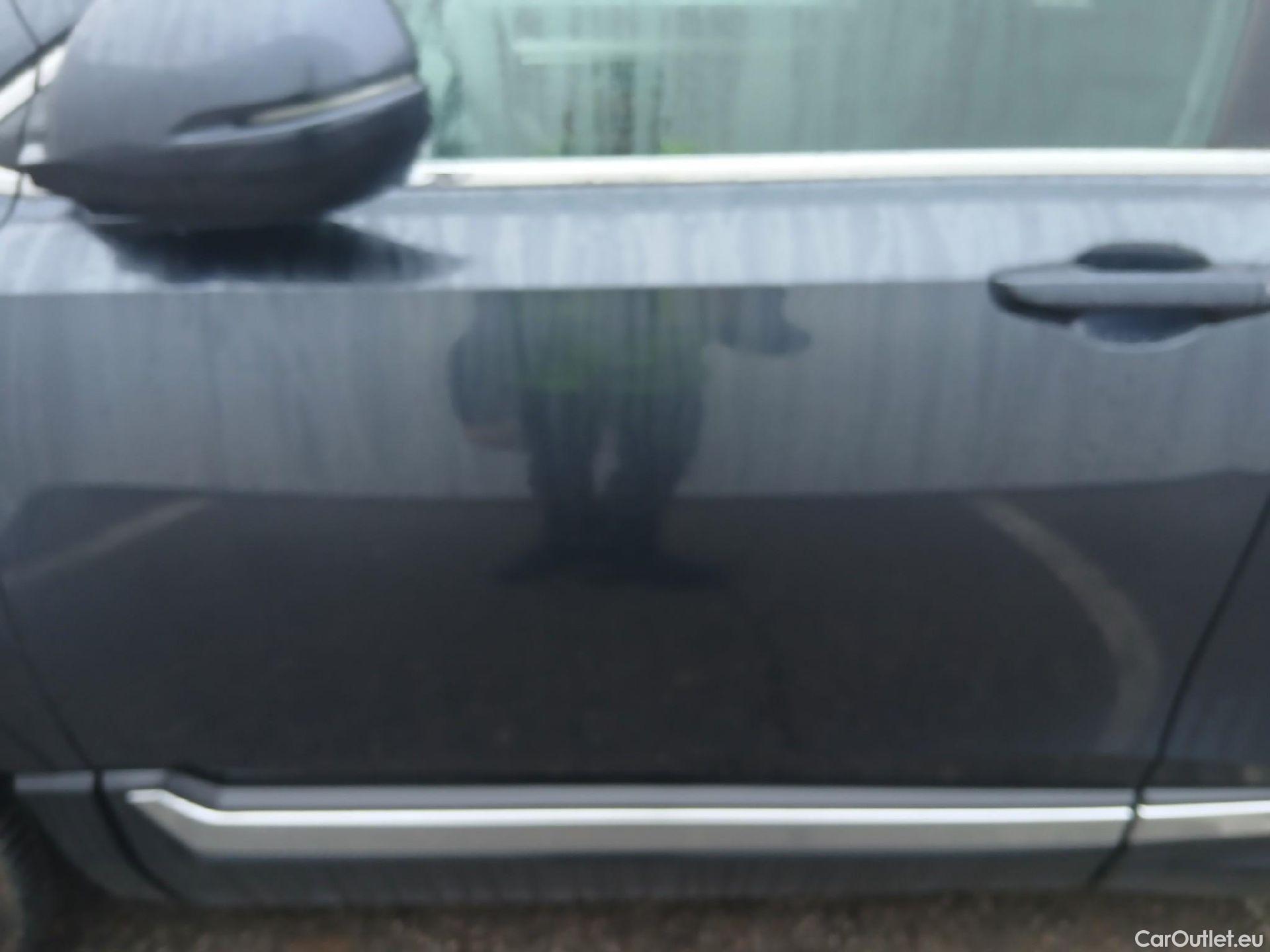  Honda  CR-V HONDA  / 2018 / 5P / todoterreno 2.0 i-MMD 4x2 ELEGANCE NAVI #2