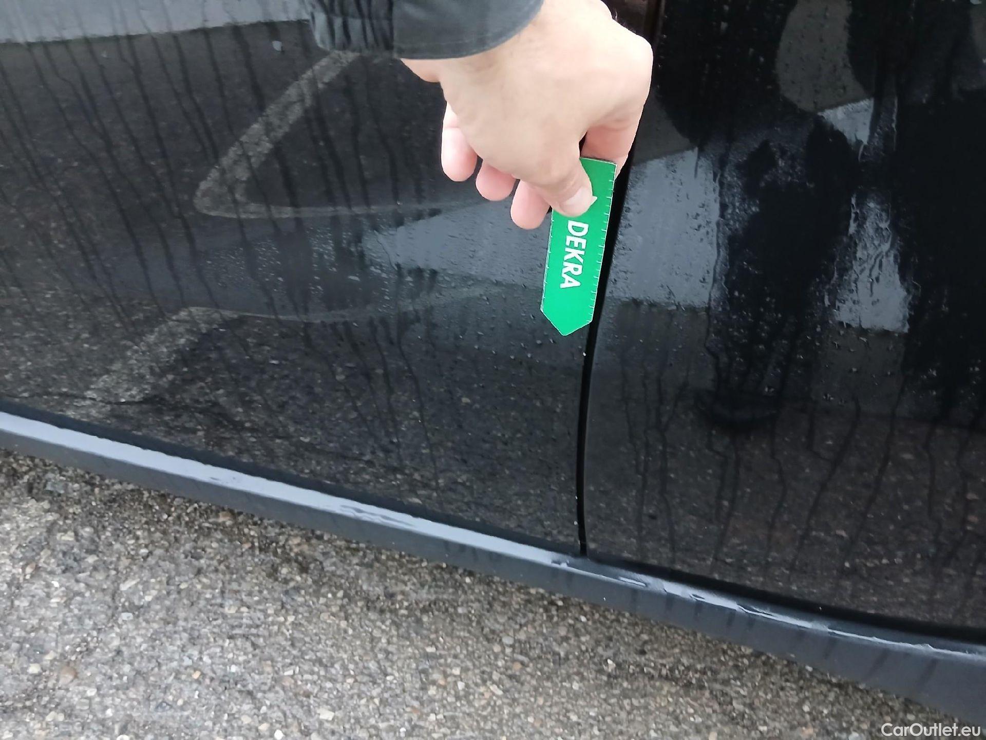  Toyota  Aygo X TOYOTA  Cross / 2022 / 5P / todoterreno 1.0 VVT-I 72CV Play #3