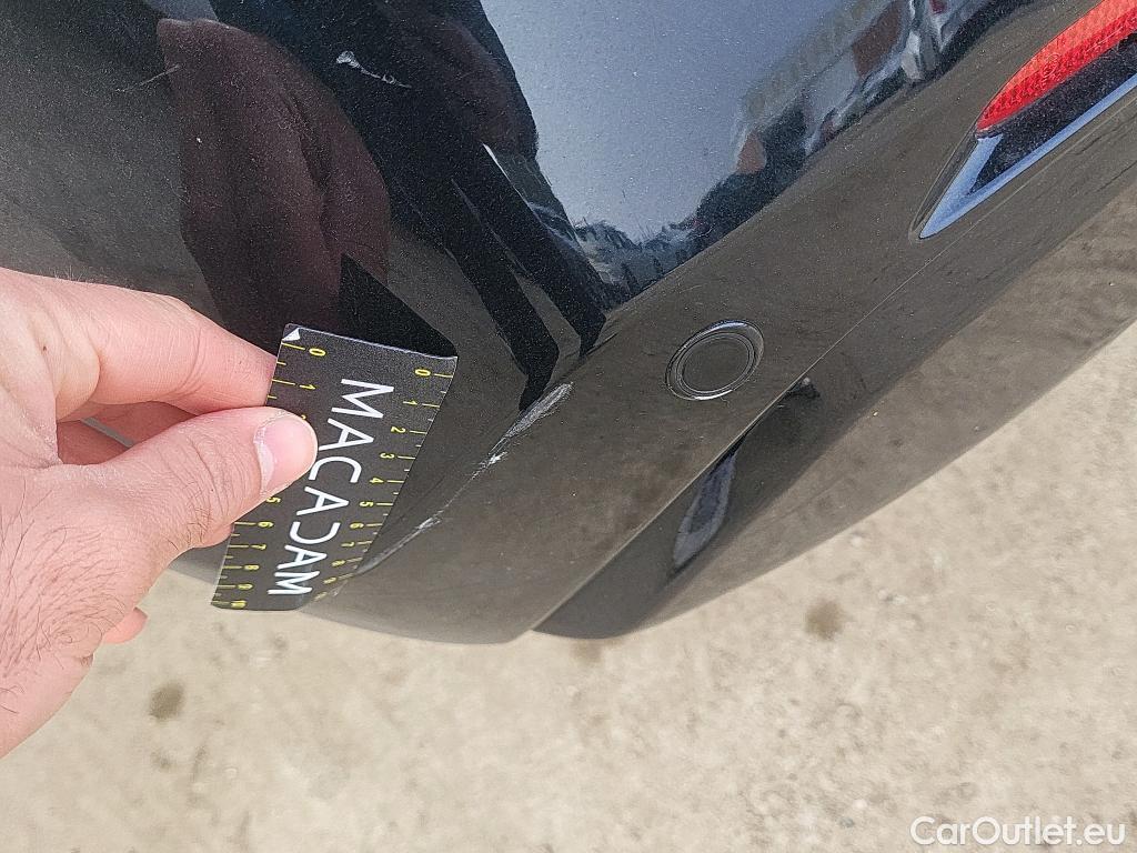  Toyota  RAV4 TOYOTA  / 2018 / 5P / todoterreno 2.5l PLUG-IN 300PH (e-CVT) Advance #18