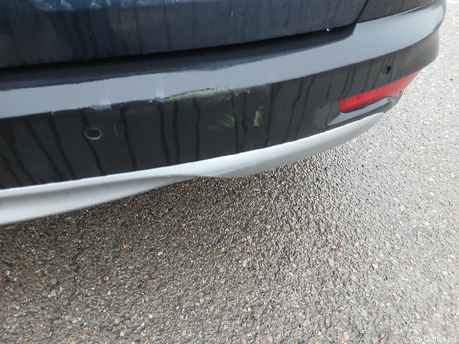  Honda  CR-V HONDA  / 2018 / 5P / todoterreno 2.0 i-MMD 4x2 ELEGANCE NAVI #8