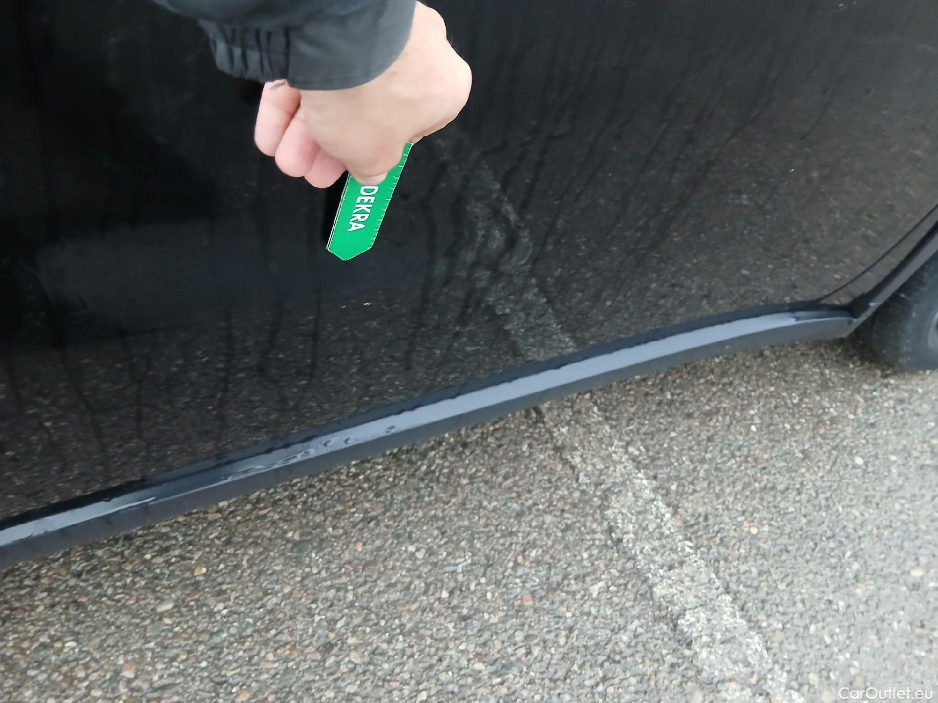  Toyota  Aygo X TOYOTA  Cross / 2022 / 5P / todoterreno 1.0 VVT-I 72CV Play #18