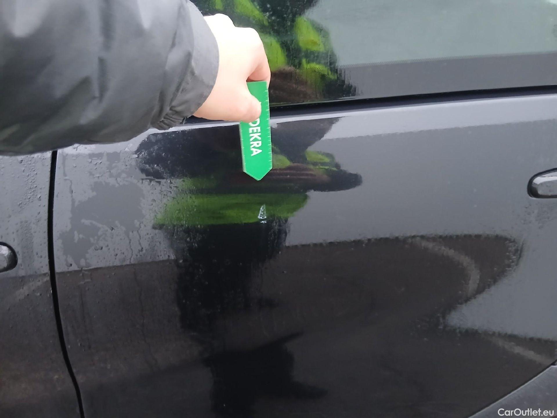  Toyota  Aygo X TOYOTA  Cross / 2022 / 5P / todoterreno 1.0 VVT-I 72CV Play #5