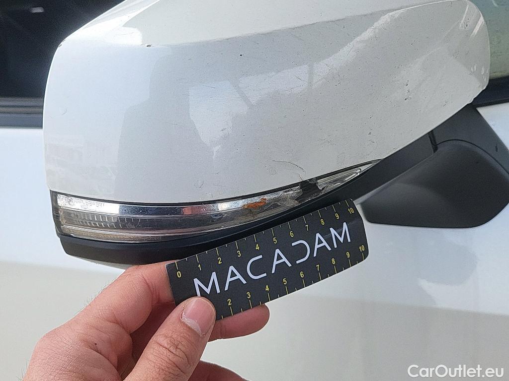  Toyota  RAV4 TOYOTA  / 2018 / 5P / todoterreno 2.5l PLUG-IN 300PH (e-CVT) Advance #12