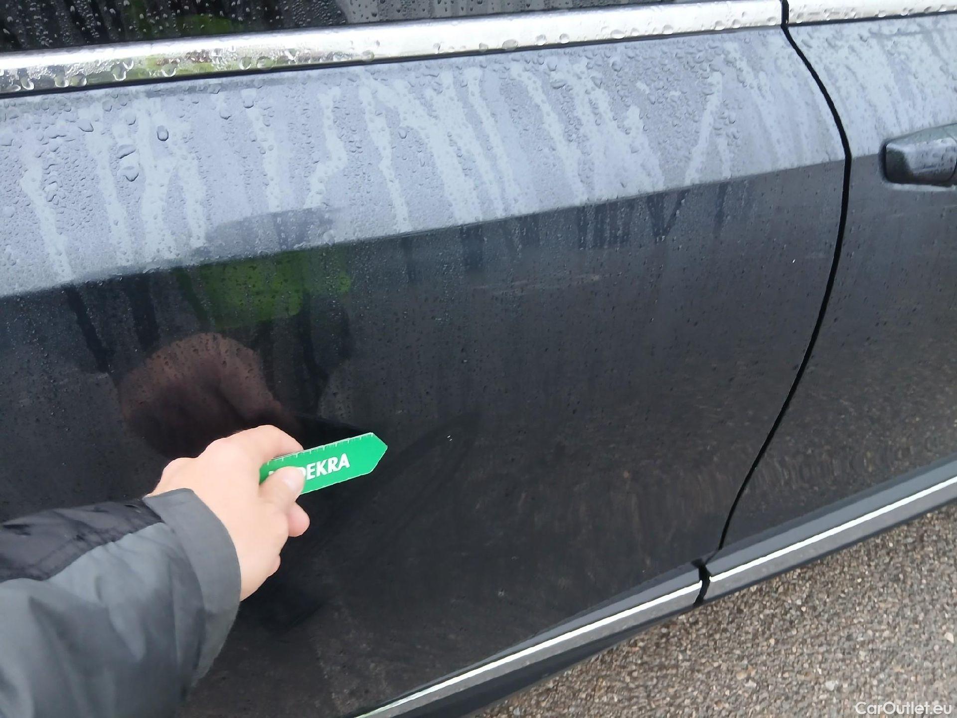  Honda  CR-V HONDA  / 2018 / 5P / todoterreno 2.0 i-MMD 4x2 ELEGANCE NAVI #10