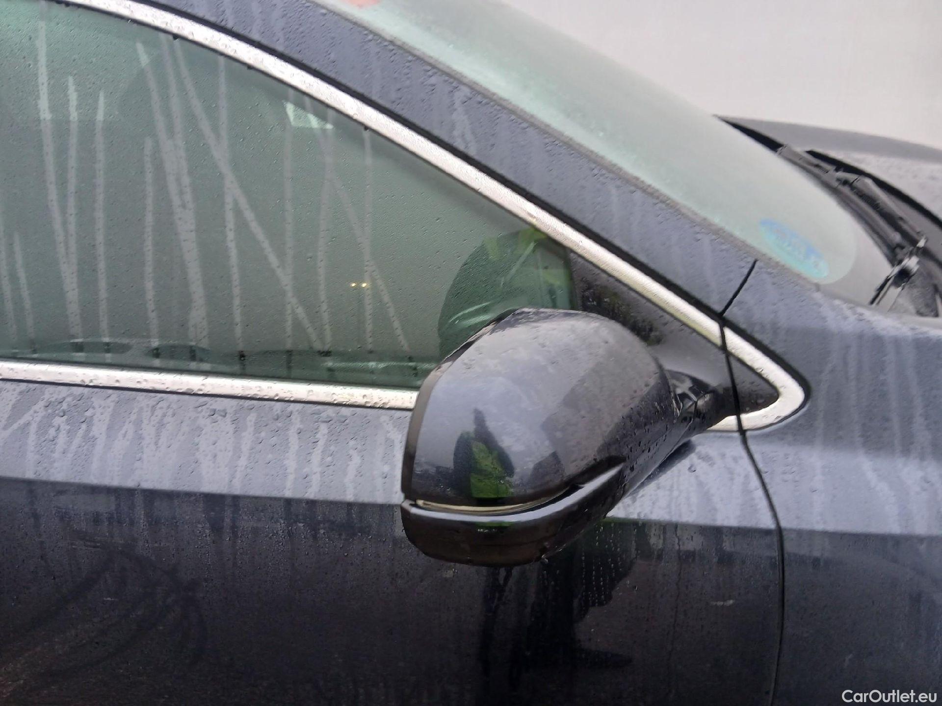  Honda  CR-V HONDA  / 2018 / 5P / todoterreno 2.0 i-MMD 4x2 ELEGANCE NAVI #12