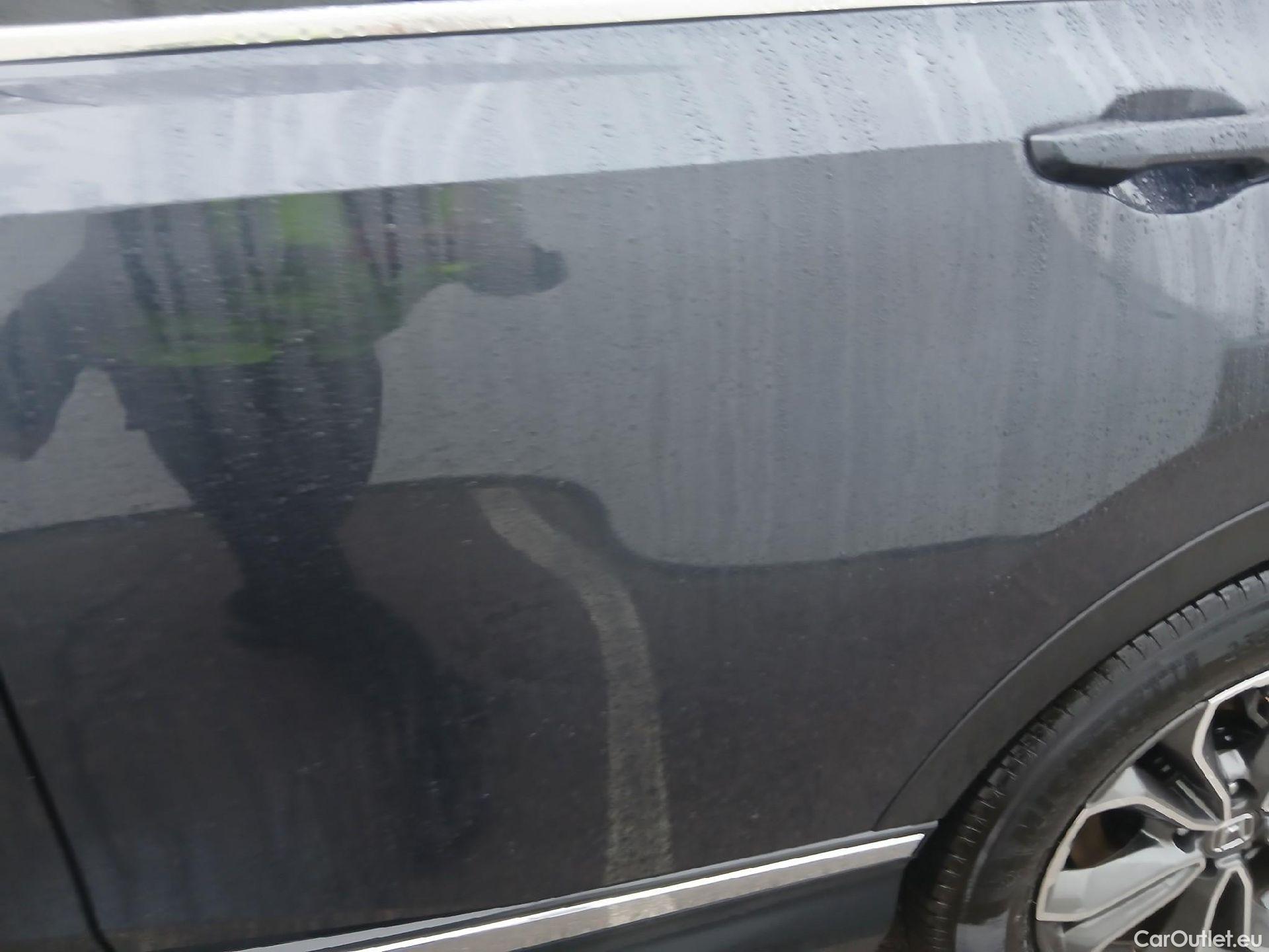  Honda  CR-V HONDA  / 2018 / 5P / todoterreno 2.0 i-MMD 4x2 ELEGANCE NAVI #3