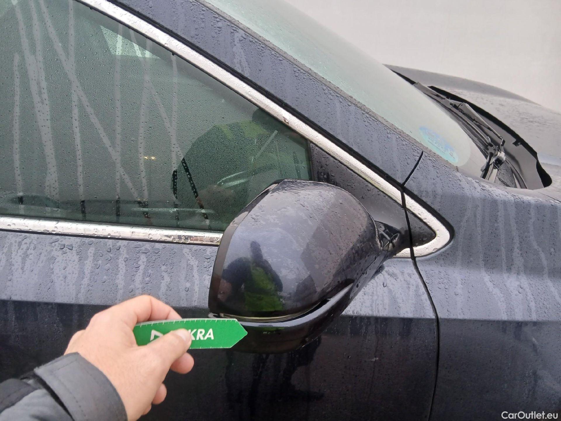  Honda  CR-V HONDA  / 2018 / 5P / todoterreno 2.0 i-MMD 4x2 ELEGANCE NAVI #11