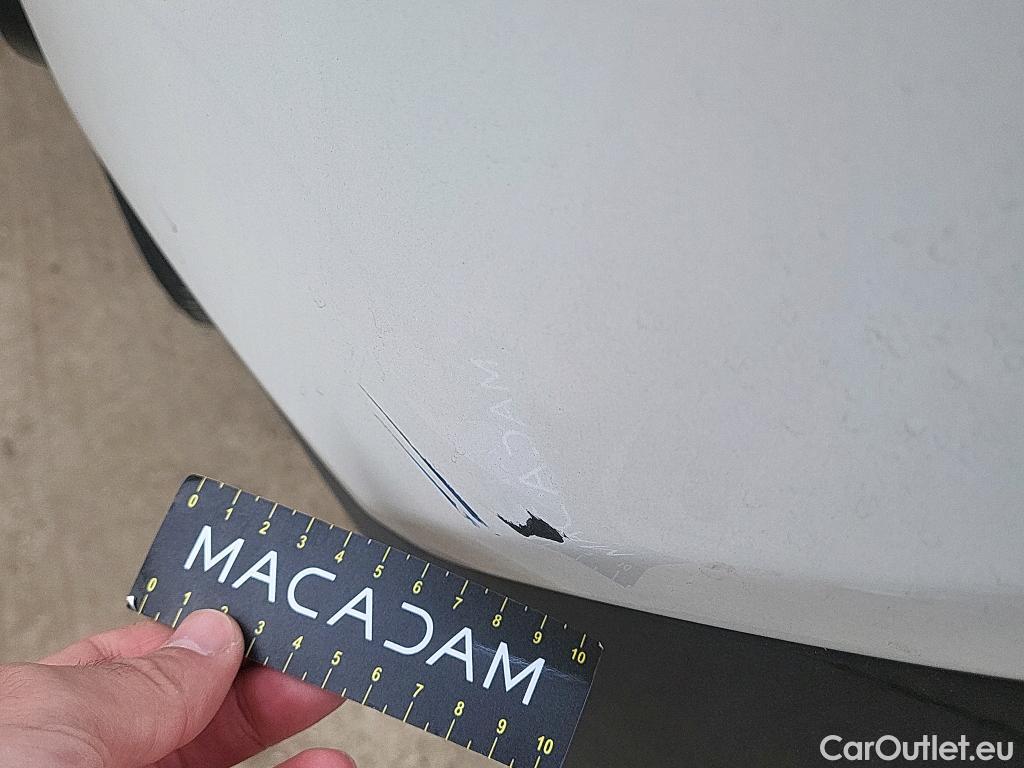  Toyota  RAV4 TOYOTA  / 2018 / 5P / todoterreno 2.5l PLUG-IN 300PH (e-CVT) Advance #14