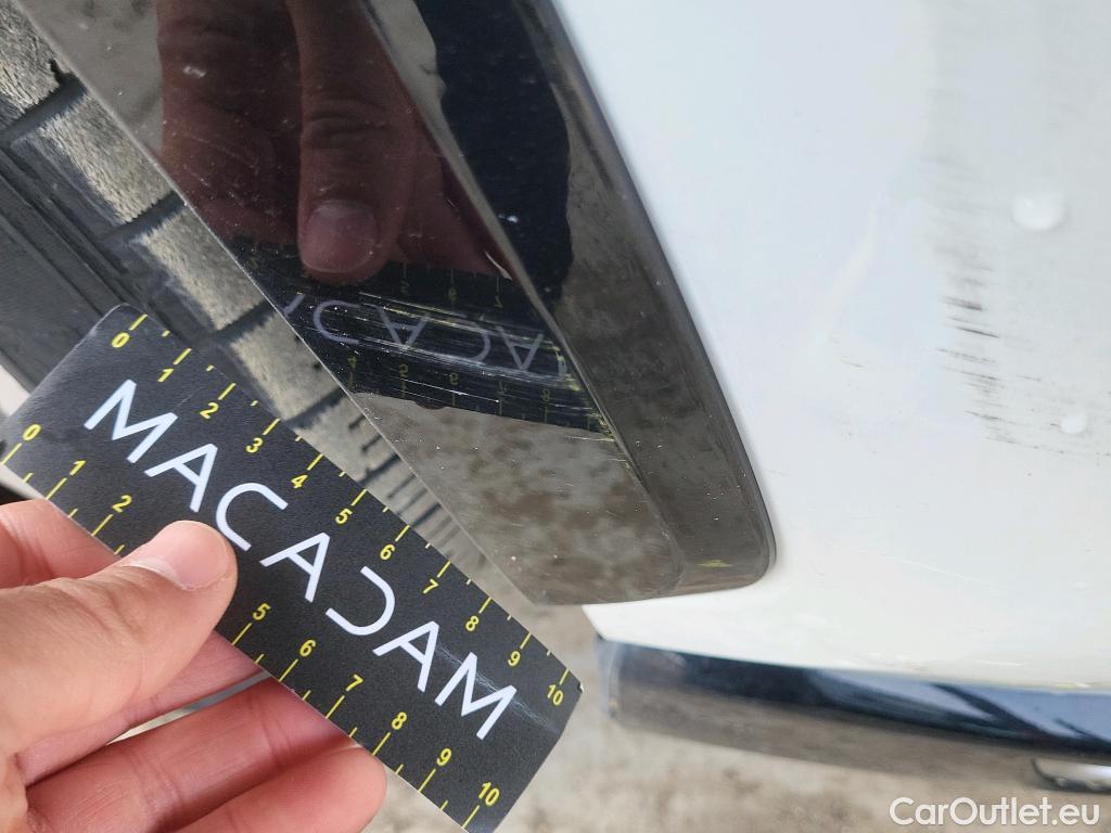  Toyota  RAV4 TOYOTA  / 2018 / 5P / todoterreno 2.5l PLUG-IN 300PH (e-CVT) Advance #22