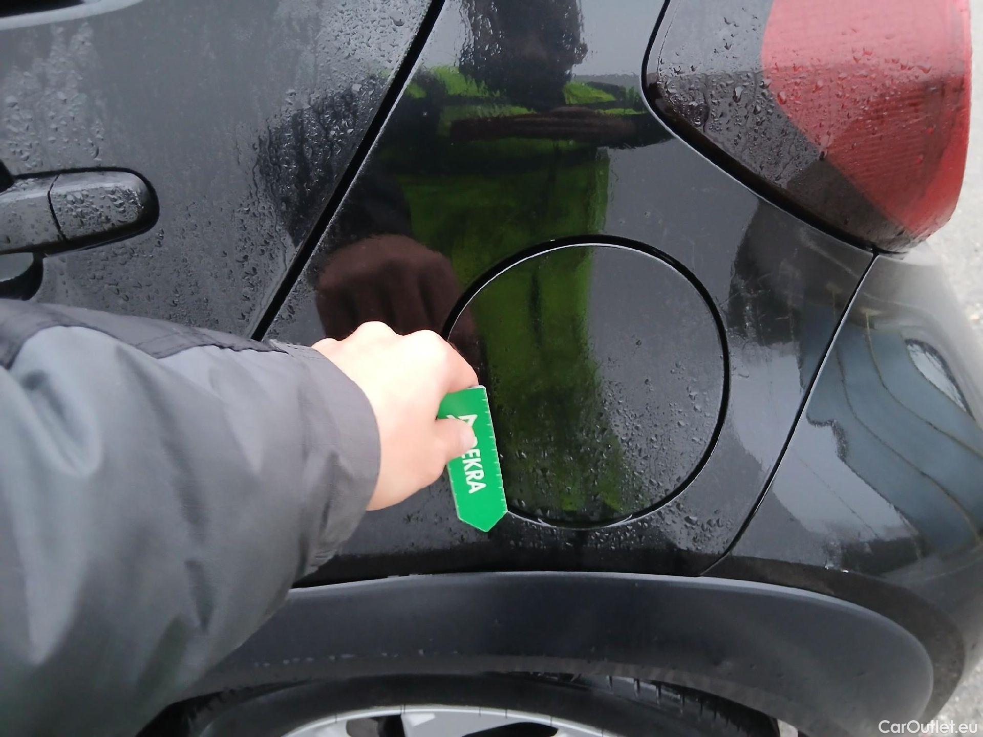  Toyota  Aygo X TOYOTA  Cross / 2022 / 5P / todoterreno 1.0 VVT-I 72CV Play #9