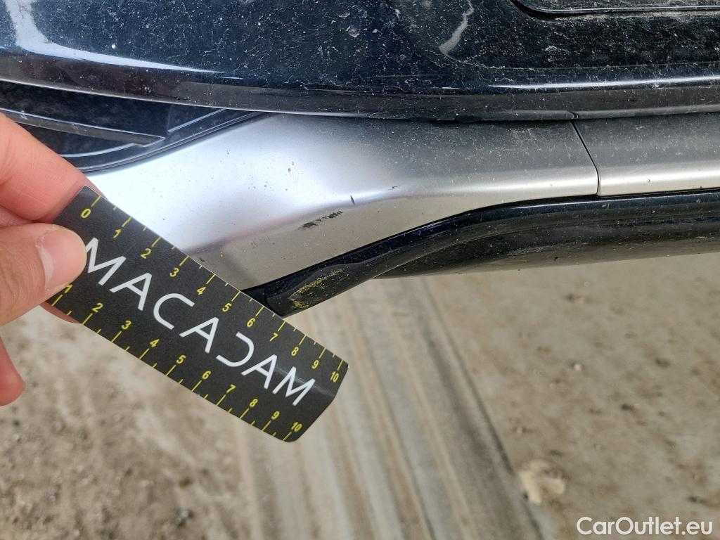  Toyota  RAV4 TOYOTA  / 2018 / 5P / todoterreno 2.5l PLUG-IN 300PH (e-CVT) Advance #28