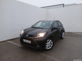 Aygo X