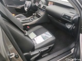 Lexus  IS LEXUS  / 2016 / 4P / sedán 2.5 300h Executive #6