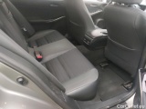  Lexus  IS LEXUS  / 2016 / 4P / sedán 2.5 300h Executive #7