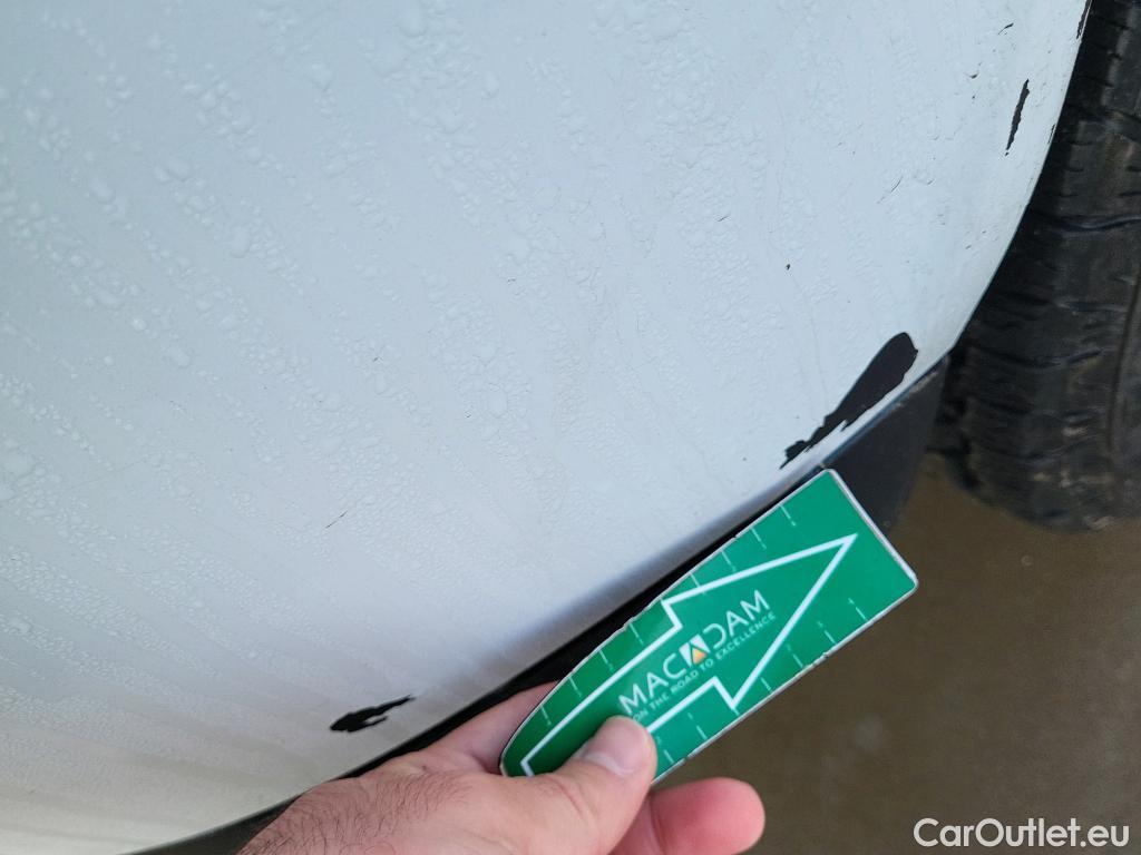  Dacia  Duster DACIA  / 2018 / 5P / todoterreno Comfort Bl. dCi 85kW(115CV) 4X2 #15