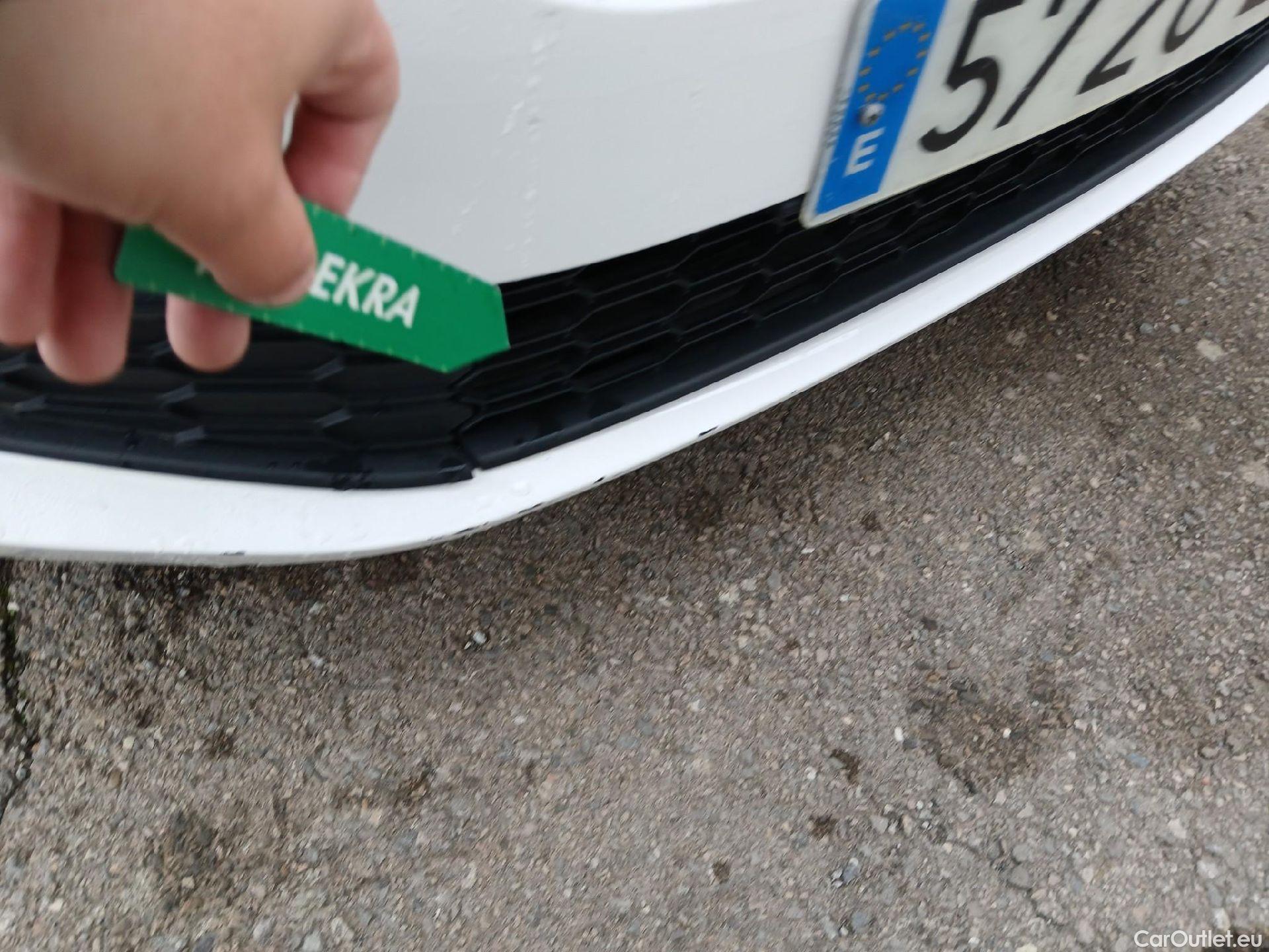  Skoda  Scala  Active 1.0 90CV MT6 E6dT #12