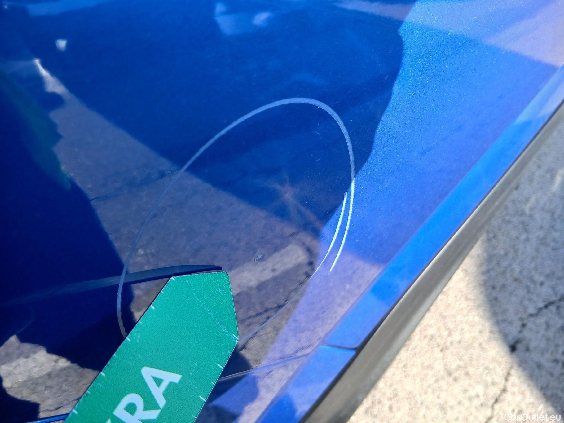  Nissan  Qashqai NISSAN  / 2021 / 5P / todoterreno DIG-T 103kW N-Connecta (Skyline Pack) #19