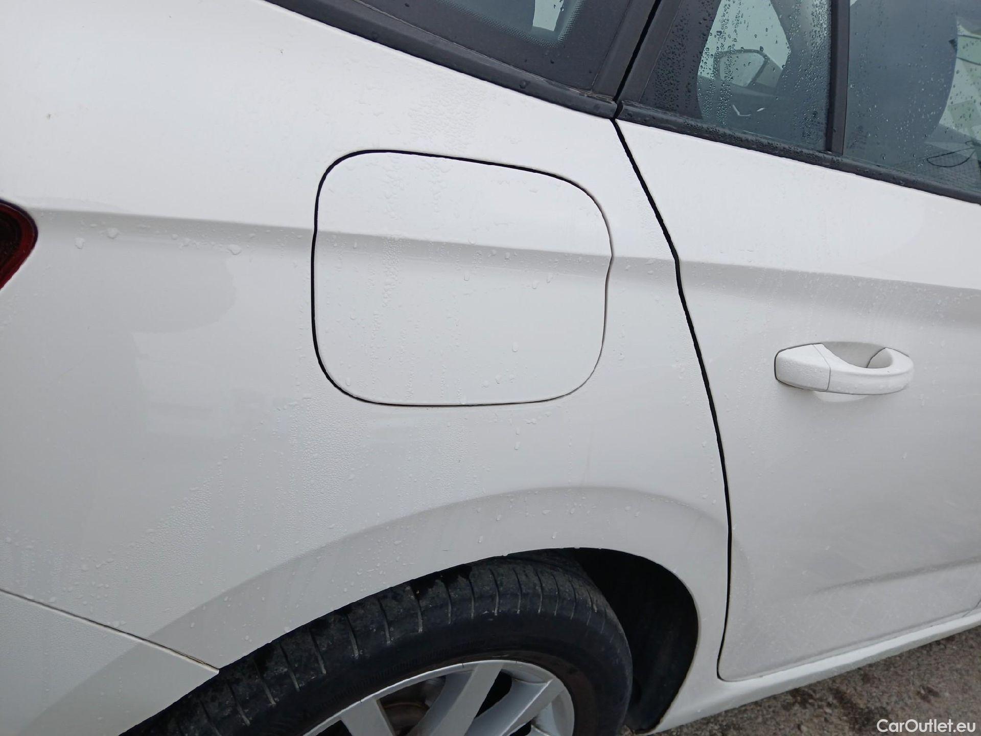  Skoda  Scala  Active 1.0 90CV MT6 E6dT #30