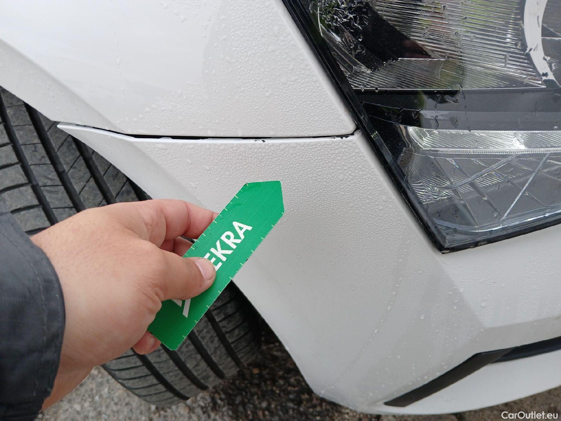  Skoda  Scala  Active 1.0 90CV MT6 E6dT #10