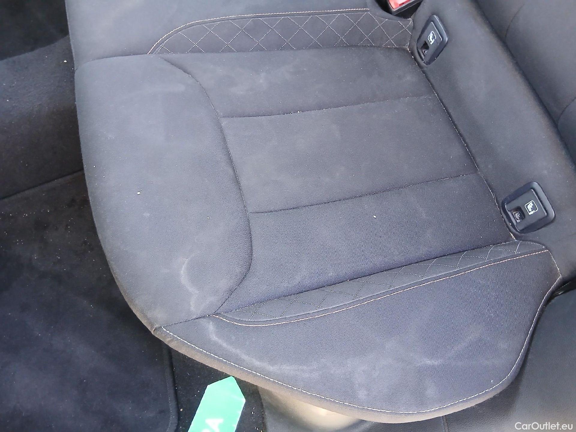  Skoda  KAMIQ SKODA  1.0 TSI 81kW (110CV) DSG Ambition (CX) #16