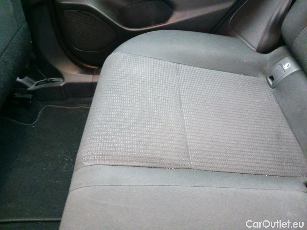  Nissan  Qashqai NISSAN  / 2021 / 5P / todoterreno DIG-T 116kW (158CV) mHEV Xtronic Acenta (AC2) #4