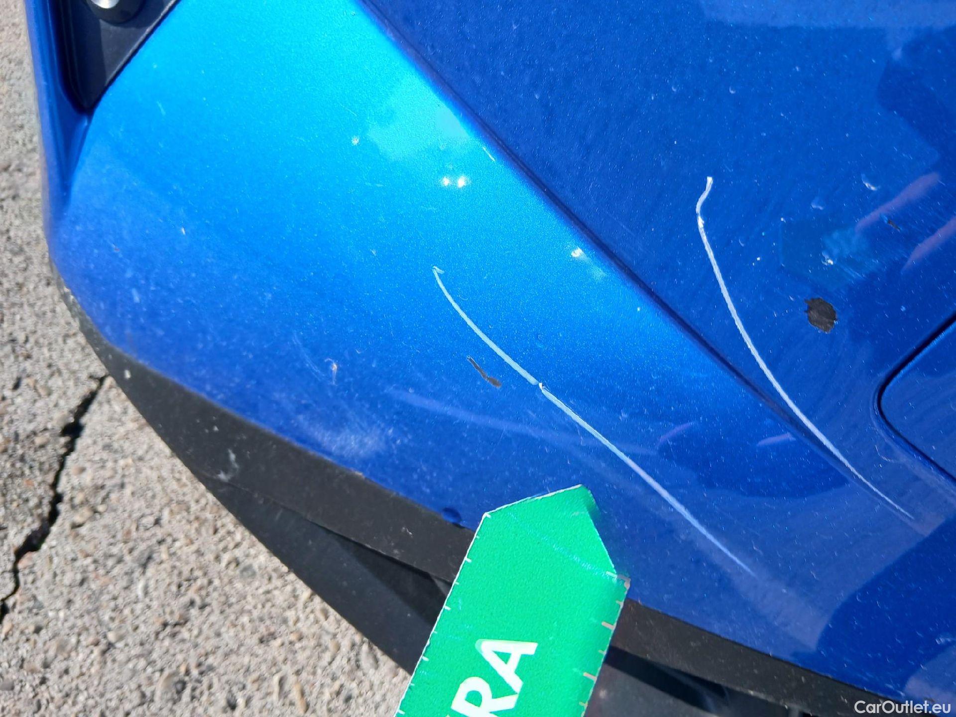  Nissan  Qashqai NISSAN  / 2021 / 5P / todoterreno DIG-T 103kW N-Connecta (Skyline Pack) #4